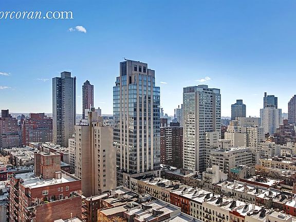 5th image of 401 E 84th St APT 22B