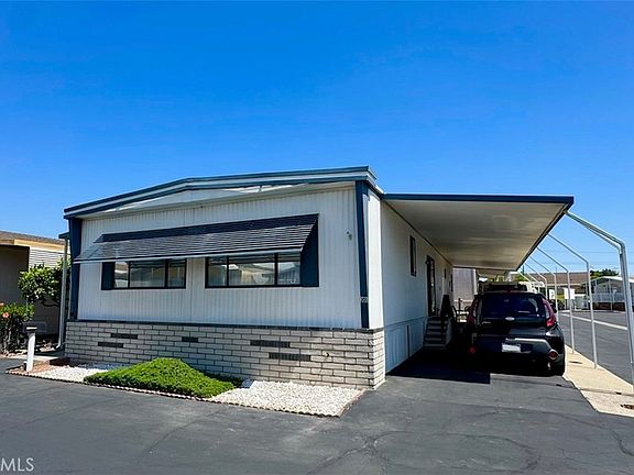 3rd image of 1630 W Covina Blvd Space 101