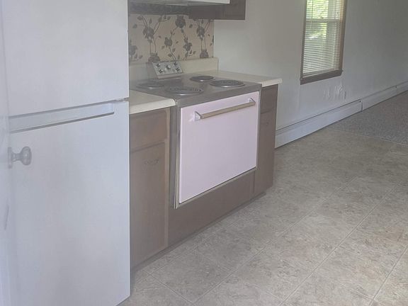 2nd image of 7205 Eyler Dr #1