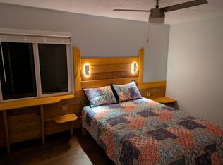 4962 Nickel Dr NE, Rio Rancho, NM 87124