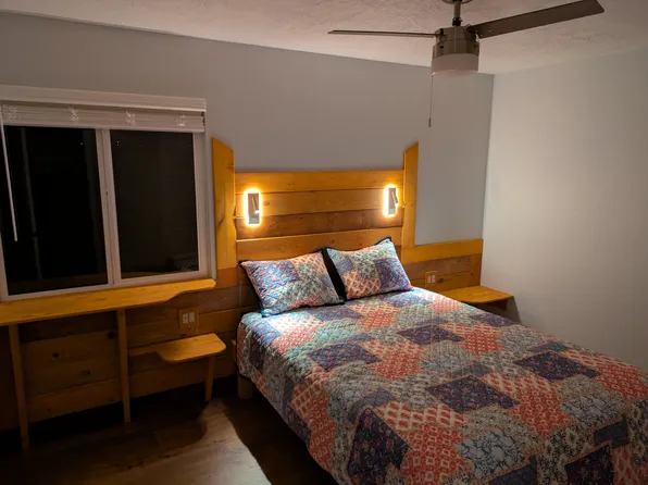 4962 Nickel Dr NE, Rio Rancho, NM 87124