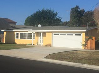 14111 Barber St, Westminster, CA 92683