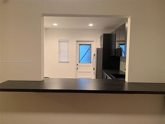2nd image of 8161 SW 24th Ct APT 203