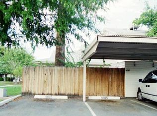 4905 S Terrace Rd #WOW, Tempe, AZ 85282