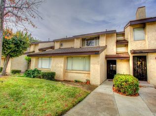 2235 Cahuilla Dr, Colton, CA 92324
