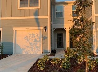 2559 Buena View Rd, Kissimmee, FL 34746