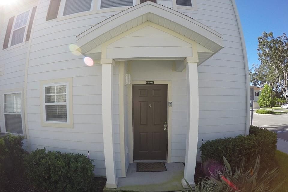 1st image of 2903 Edenshire Way #105