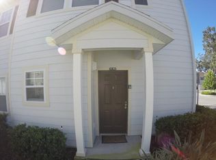 2903 Edenshire Way #105, Kissimmee, FL 34746