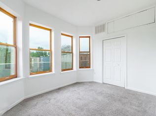 1745 W. Diamond St, Philadelphia, PA 19121