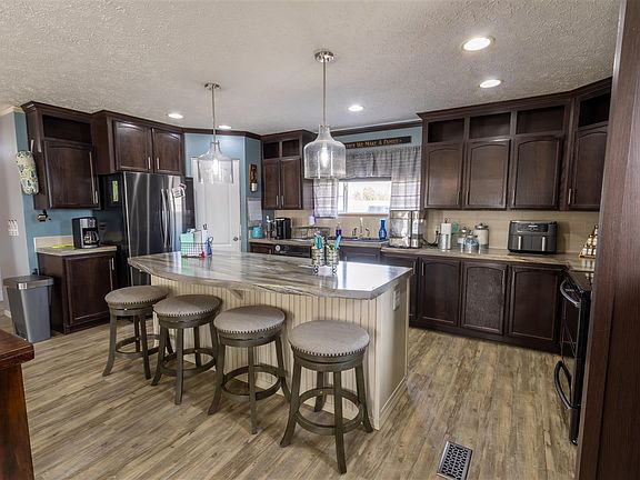 4th image of 130 Boat Ramp Rd