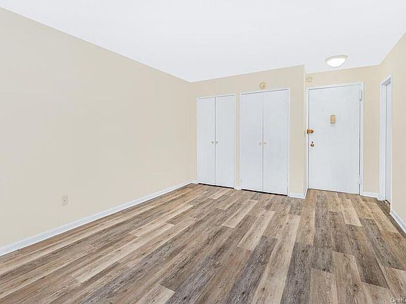 5th image of 20 Secor Pl APT 3M