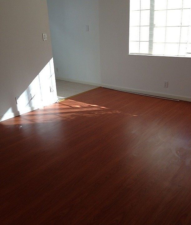 1st image of 3183 Impala Dr APT 2
