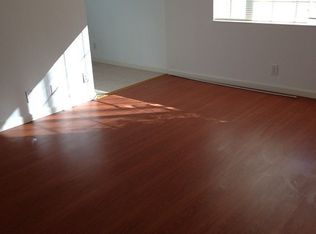 3183 Impala Dr APT 2, San Jose, CA 95117