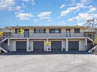 4260 Placida Rd UNIT 13B, Englewood, FL 34224