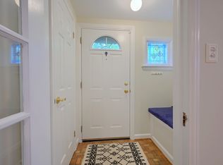 709 Forestdale Rd, Royal Oak, MI 48067