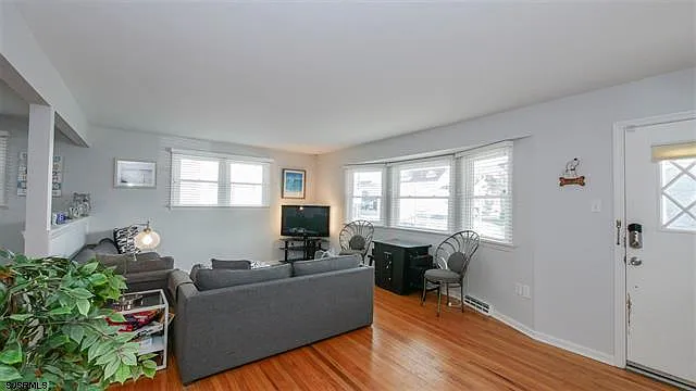 6903 Ventnor Ave #1 — Photo 4