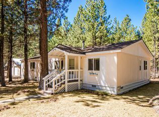 51817 Pine Loop Dr, La Pine, OR 97739