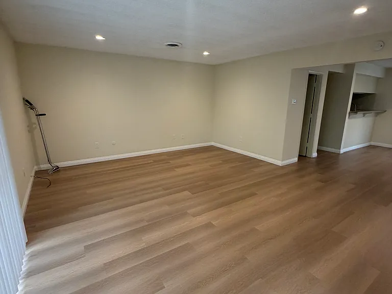 Arcadia Pines — Photo 5