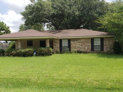 301 Vivian Dr, Lafayette, LA, 70508