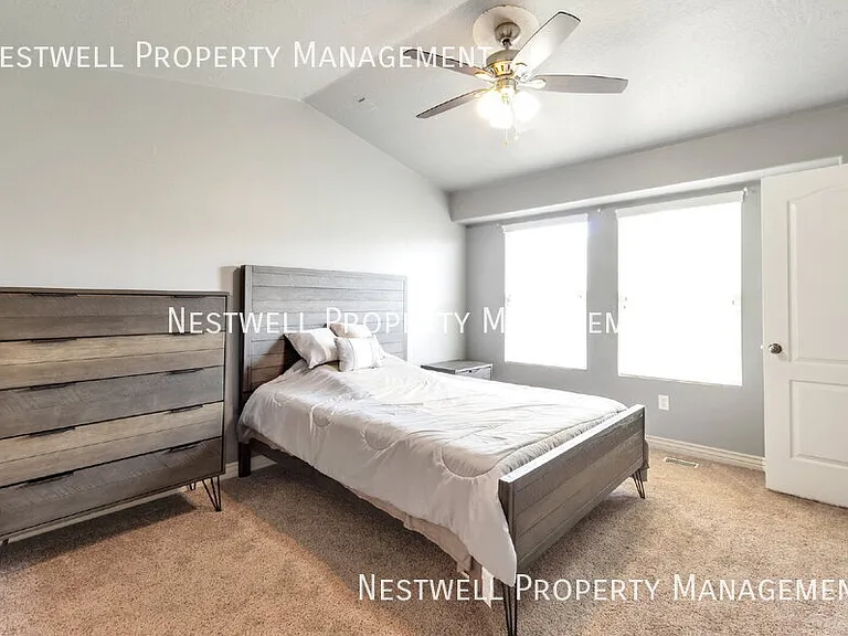 7378 S Shelby View Dr — Photo 7