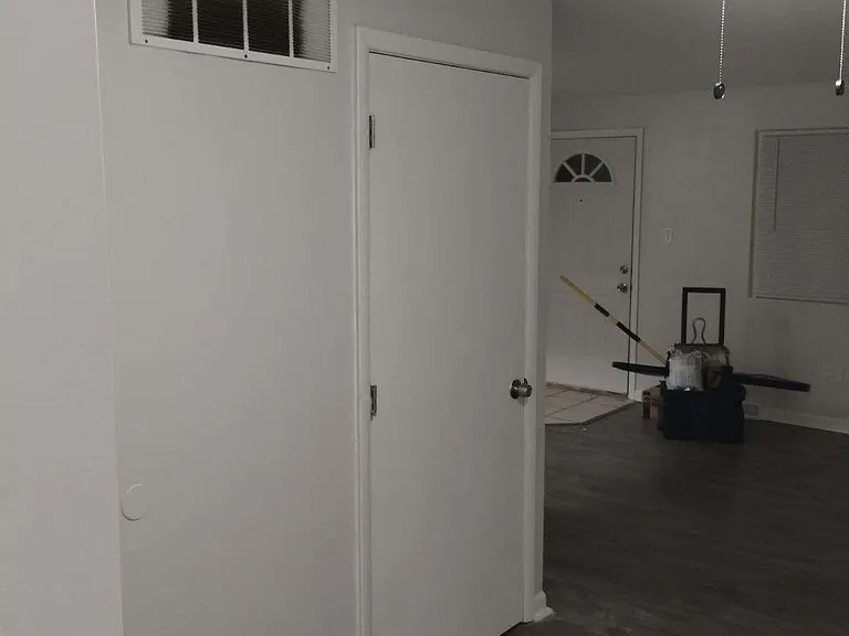 4871 Banbury Ct #5 — Photo 1