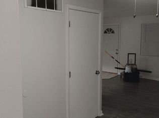 4871 Banbury Ct APT 5, Warrensville Heights, OH 44128