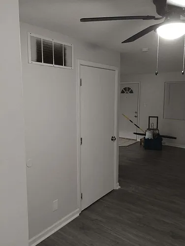 4871 Banbury Ct #5 Photo 1