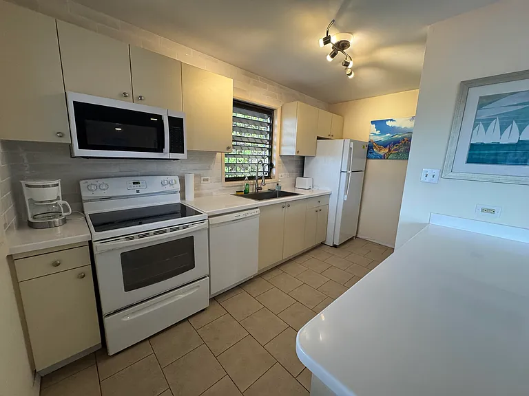 219 Mount Welcome Est — Photo 9