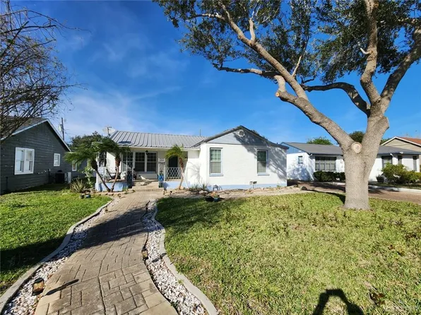 1024 E Laurel Ave, McAllen, TX 78501