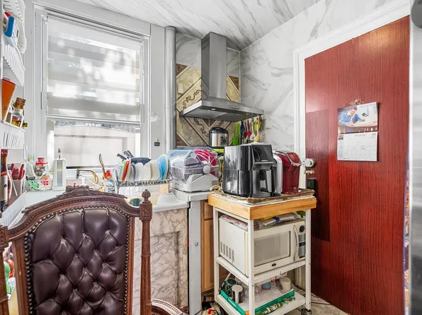 34 Concord Street image 7 of 15