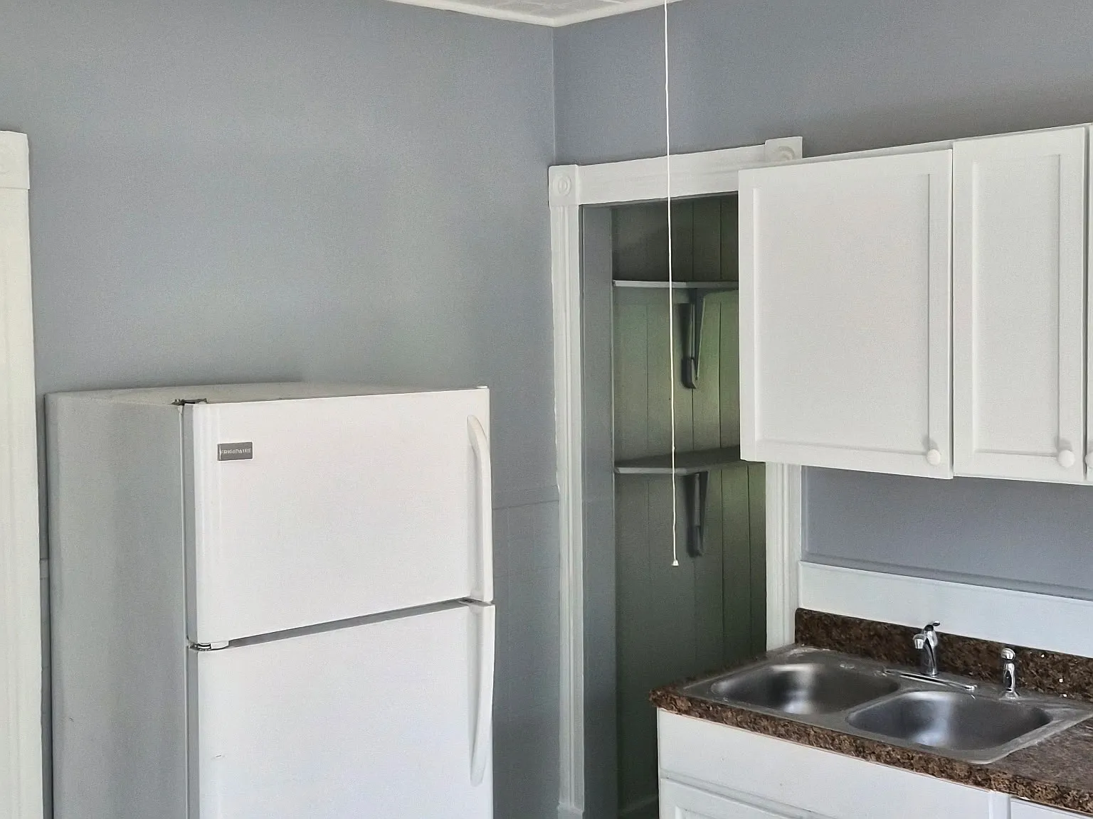 3 bed, 3178 sqft, $1,850 — Photo 4