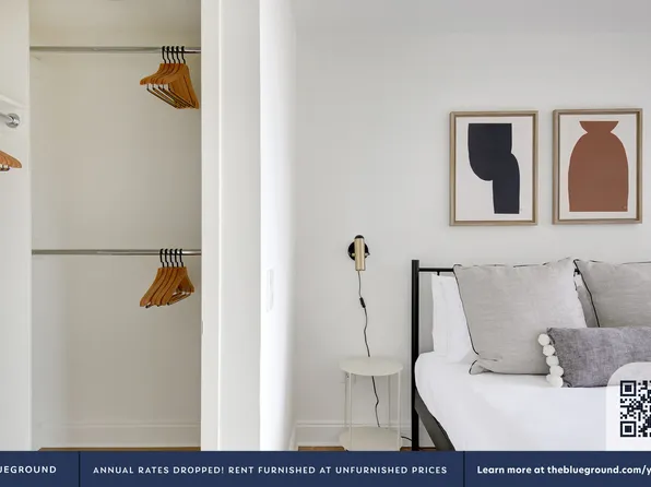 215 East 96th Street image 13 of 29