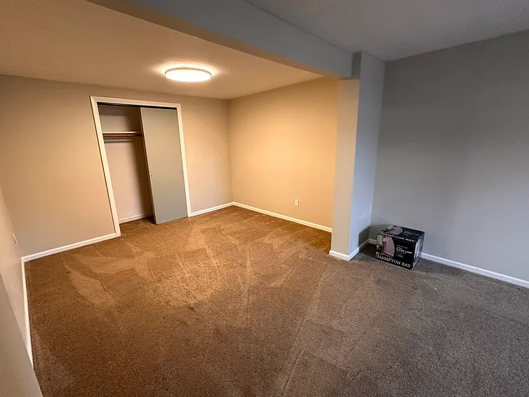 1460 Meriden Waterbury Tpke #2 — Photo 4