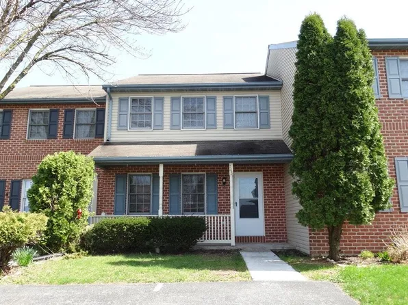 145 Sherfield Ct, Elizabethtown, PA 17022