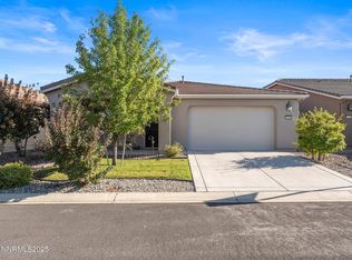 1864 Cholula Dr, Reno, NV 89521