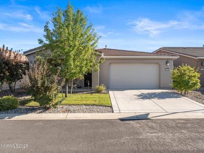 1864 Cholula Dr, Reno, NV, 89521