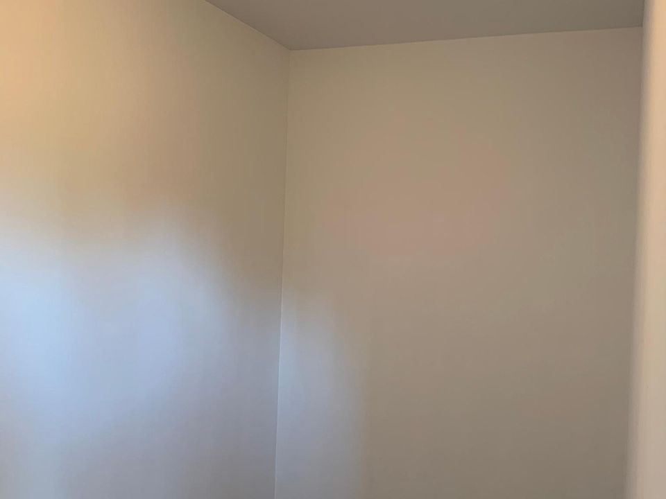 1st image of 1110 Emma Ct