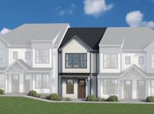 9 Hawthorne Ln #103, Greenville, SC 29605
