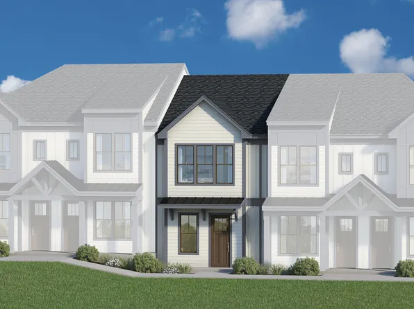 9 Hawthorne Ln #103, Greenville, SC 29605