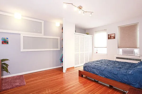 Sold by House-N-Key Realty | media 20