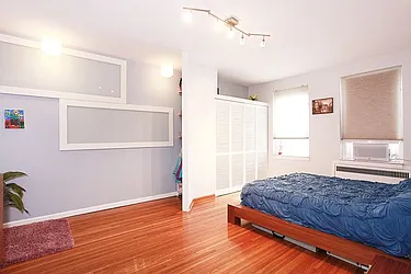 Sold by House-N-Key Realty