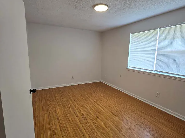 7030 Bundy Rd #7030 — Photo 12