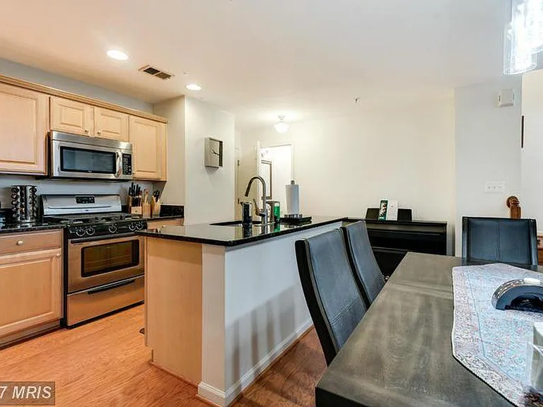 171 Martin Ln — Photo 11