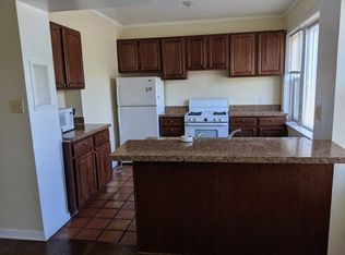 5600 N Western Ave #5604-104, Chicago, IL 60659
