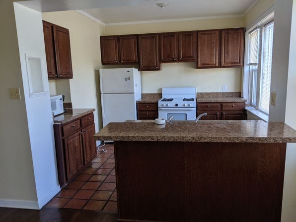 5600 N Western Ave #5604-104