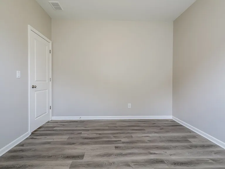 29 Alexander Ln — Photo 10