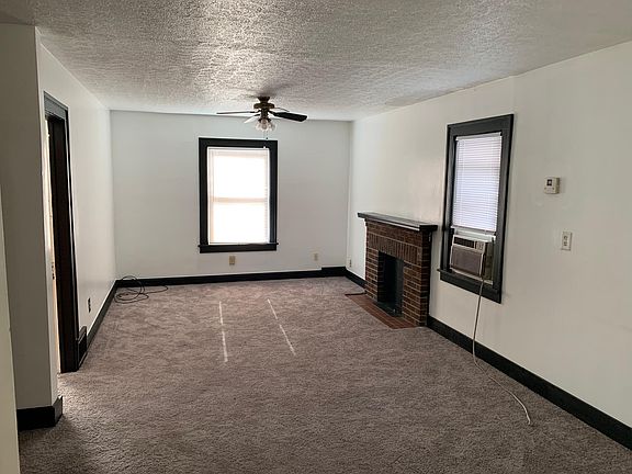 2nd image of 2310 Natchez Ave #2
