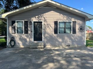 157 Breaux St, Boutte, LA 70039