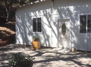 19130 Vierra Canyon Rd, Salinas, CA 93907