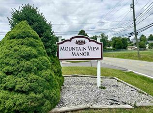 4303 Mountain View Mnr #4303, Morgantown, WV